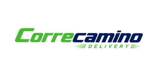 Correcamino Delivery