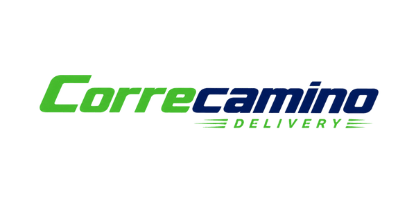Correcamino Delivery